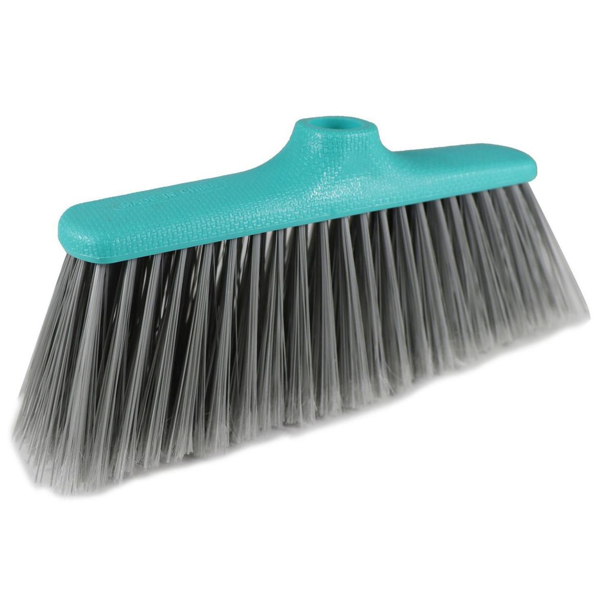 KLEINE WOLKE - Repuesto Escoba De Plástico Suave Kleine 35Cm