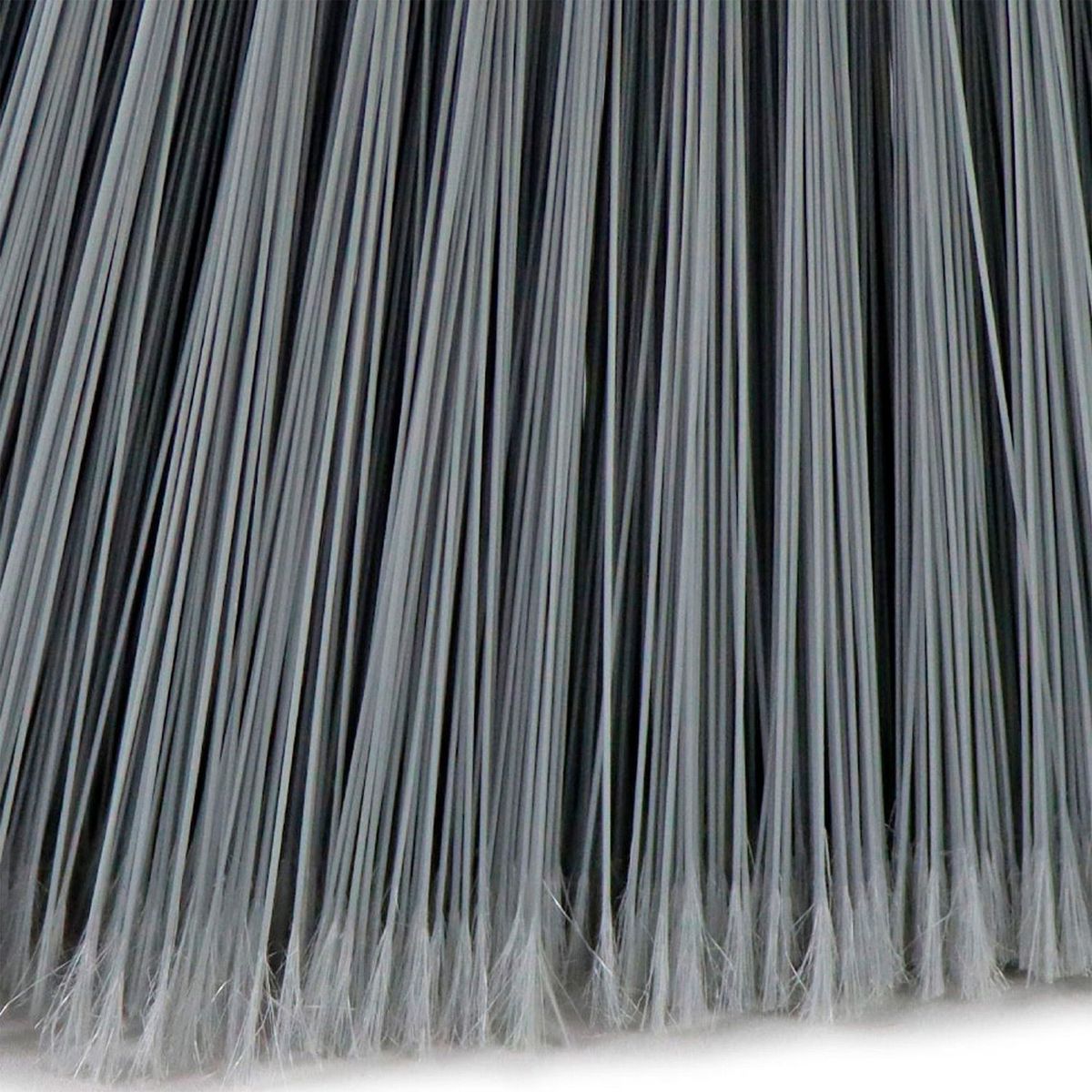 KLEINE WOLKE - Repuesto Escoba De Plástico Media Kleine 31Cm