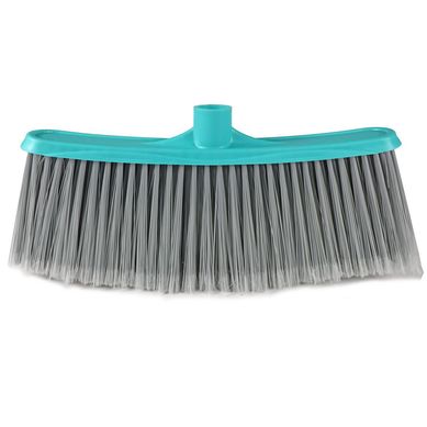 Repuesto Escoba De Pl�stico Media Kleine 38Cm