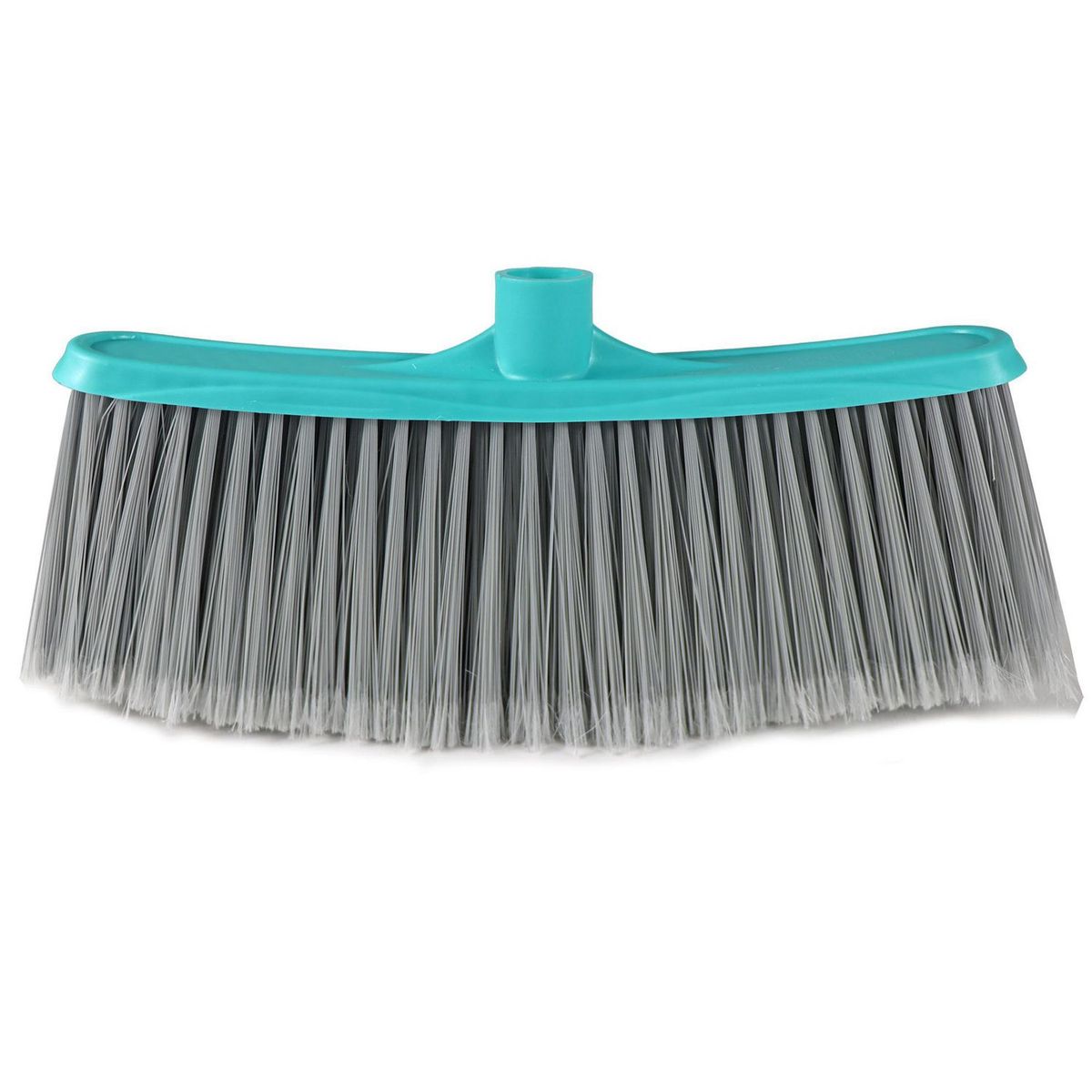 KLEINE WOLKE - Repuesto Escoba De Plástico Media Kleine 38Cm