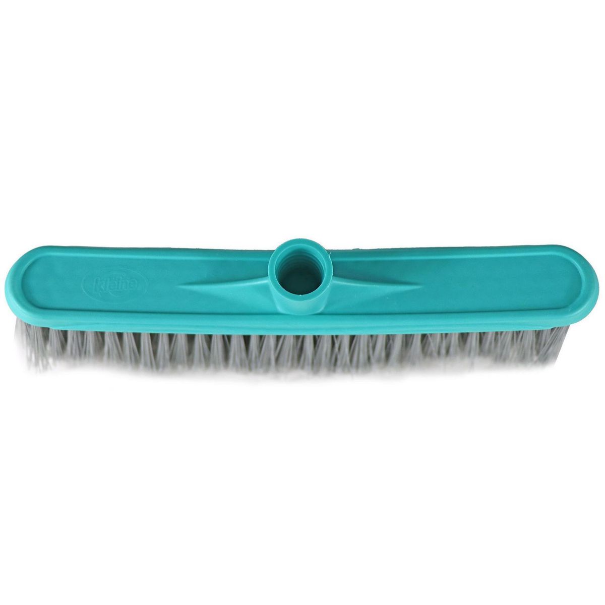 KLEINE WOLKE - Repuesto Escoba De Plástico Media Kleine 38Cm
