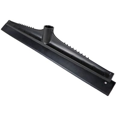 Repuesto Secapiso Metal y Goma 40cm