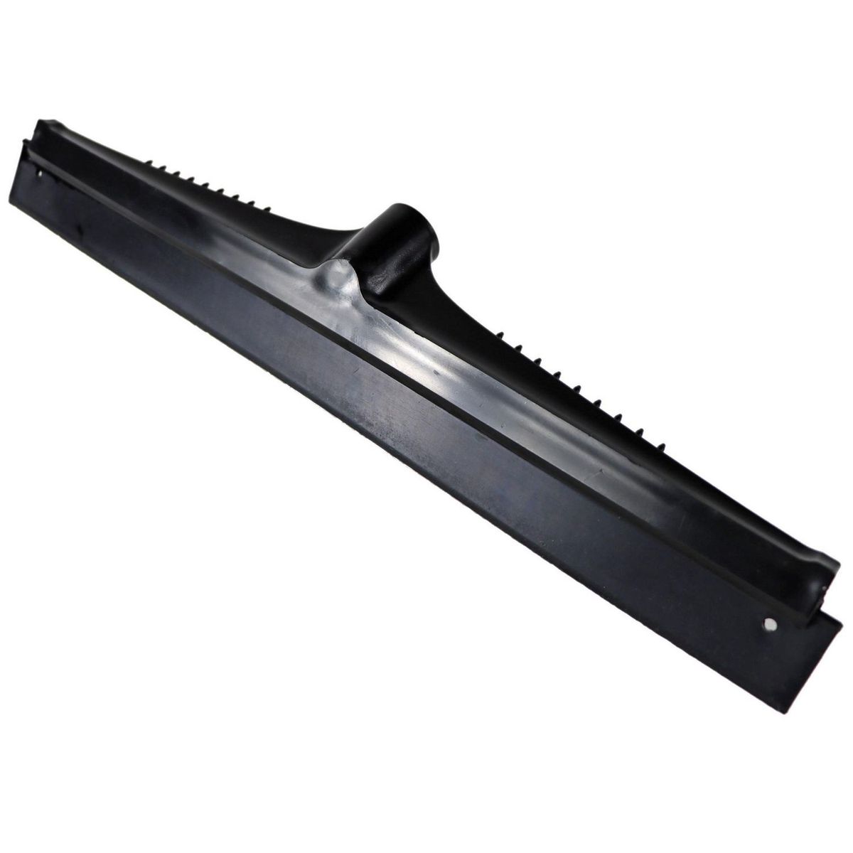 KLEINE WOLKE - Repuesto Secapiso Metal y Goma 40cm