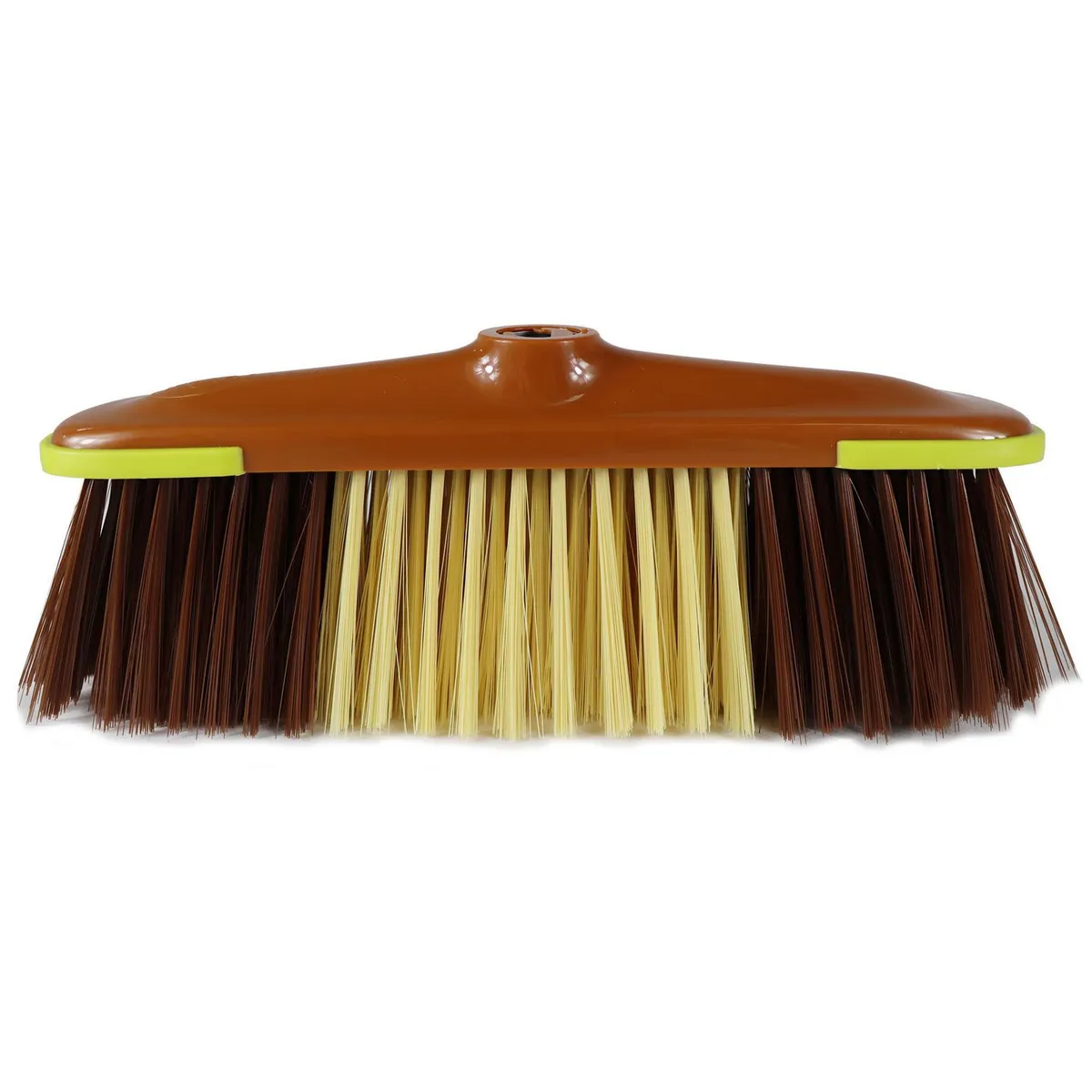 KLEINE WOLKE - Repuesto Escoba De Plástico Suave Kleine 31Cm