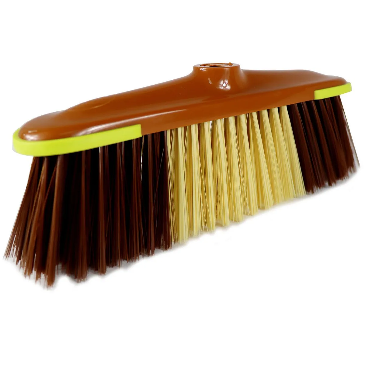 KLEINE WOLKE - Repuesto Escoba De Plástico Suave Kleine 31Cm