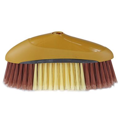 Repuesto Escoba De Pl�stico Suave Kleine 33Cm