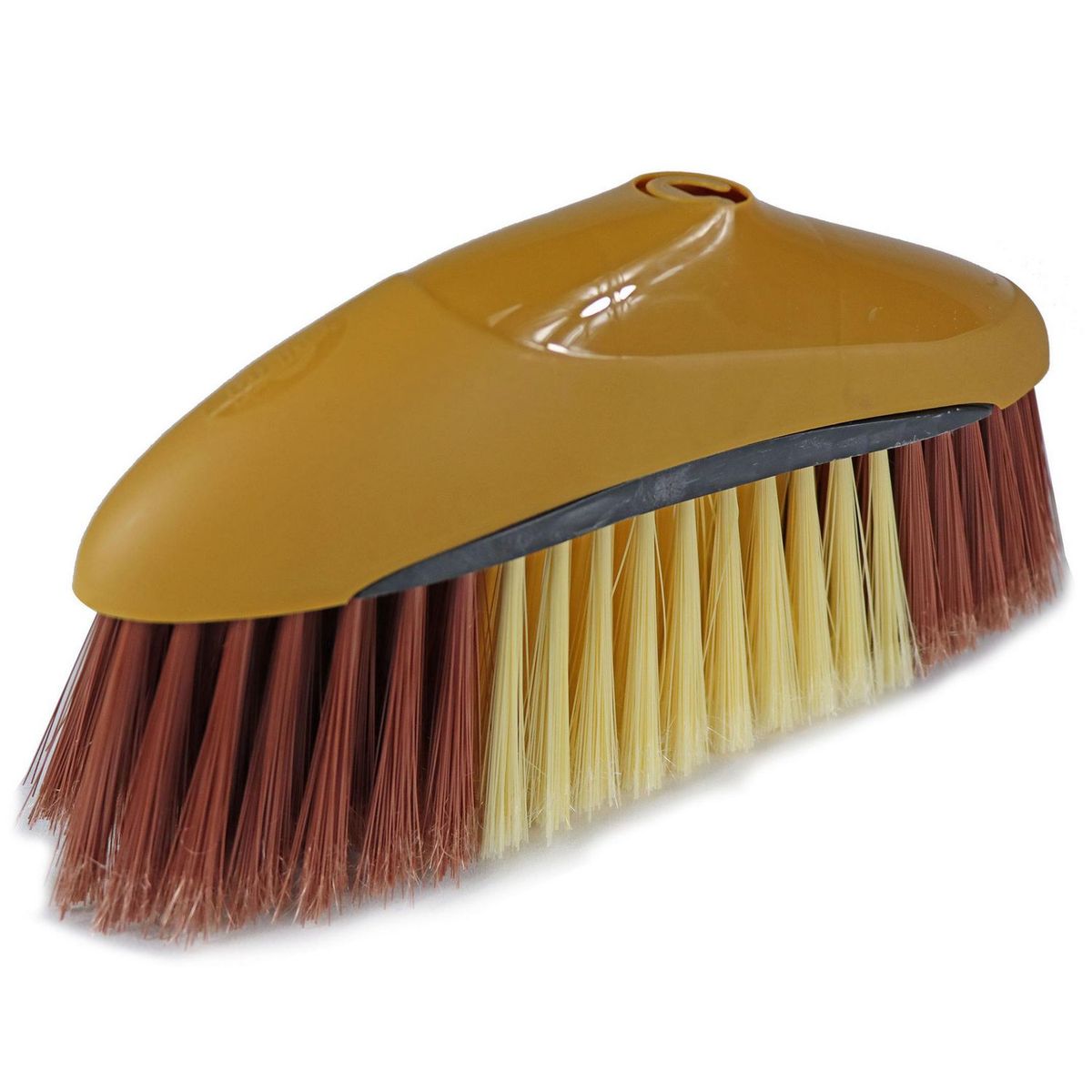 KLEINE WOLKE - Repuesto Escoba De Plástico Suave Kleine 33Cm