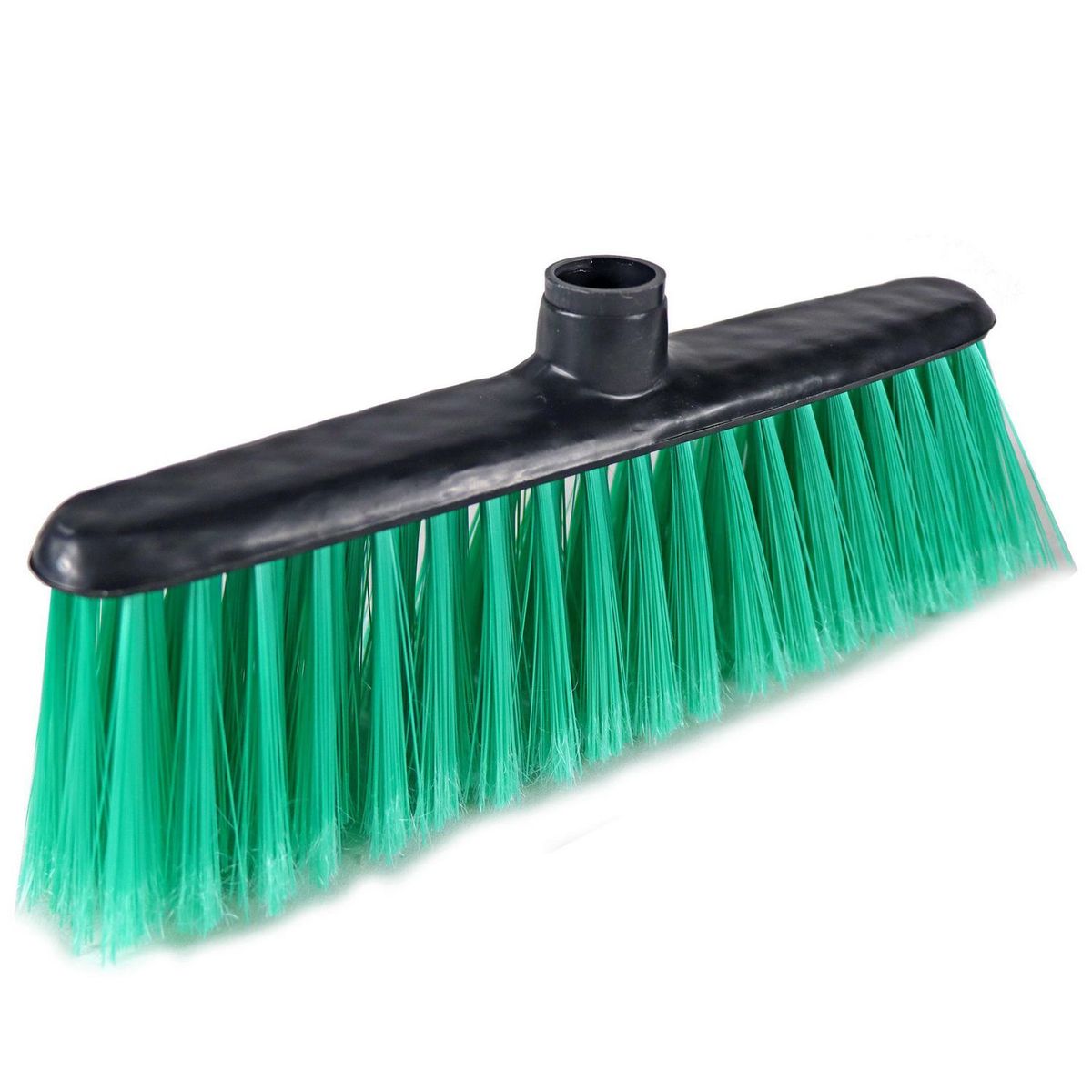 KLEINE WOLKE - Repuesto Escoba De Plástico Suave Kleine 25.5Cm