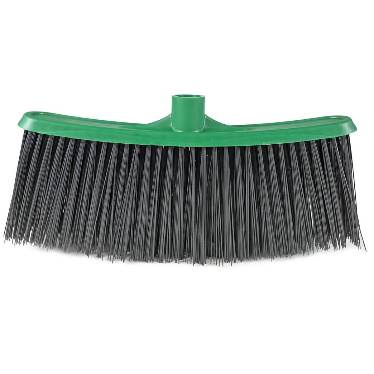 KLEINE WOLKE - Repuesto Escoba De Plástico Dura Kleine 38Cm