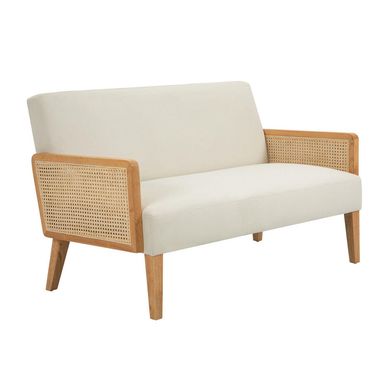 Sof 2 Cuerpos Pahadron Beige