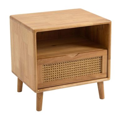 Mesa de Noche Goras