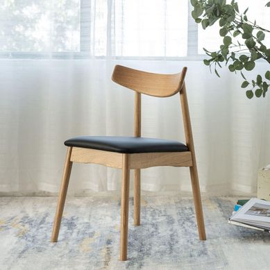 Silla de Comedor Asento