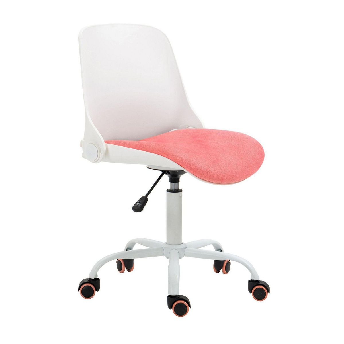 JUST HOME COLLECTION - Silla de Escritorio plegable Addove