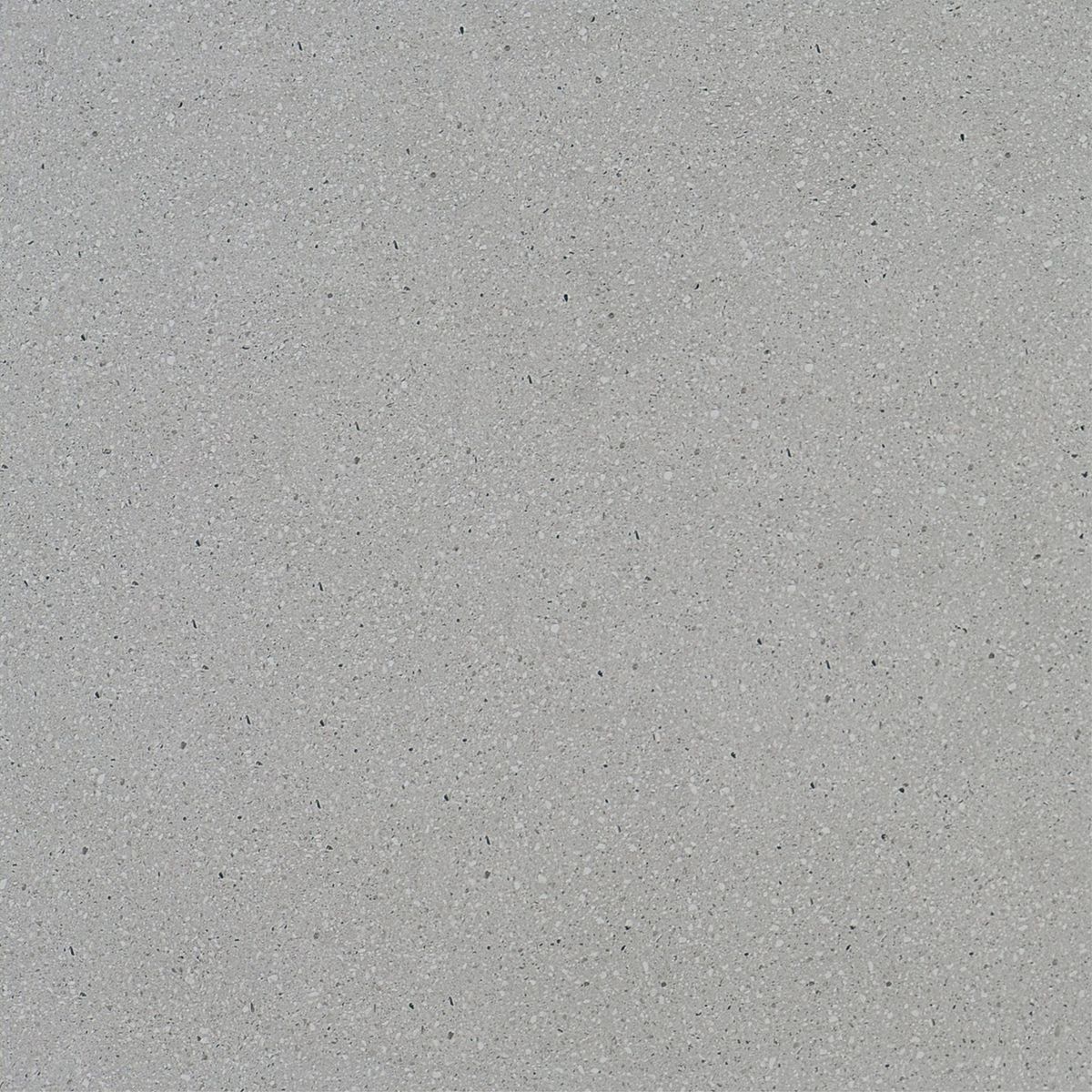 HOLZTEK - Gres Porcelanico Gris Cementicio 60x60cm 1.44m2