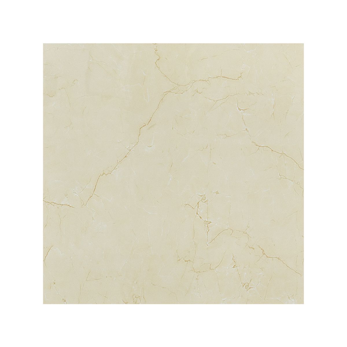 HOLZTEK -  x Marmoladas Pulido Veta Beige Beige 1.44 m2 