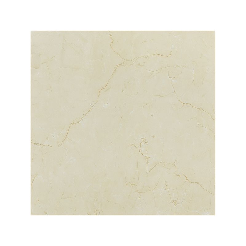HOLZTEK - x Marmoladas Pulido Veta Beige Beige 1.44 m2