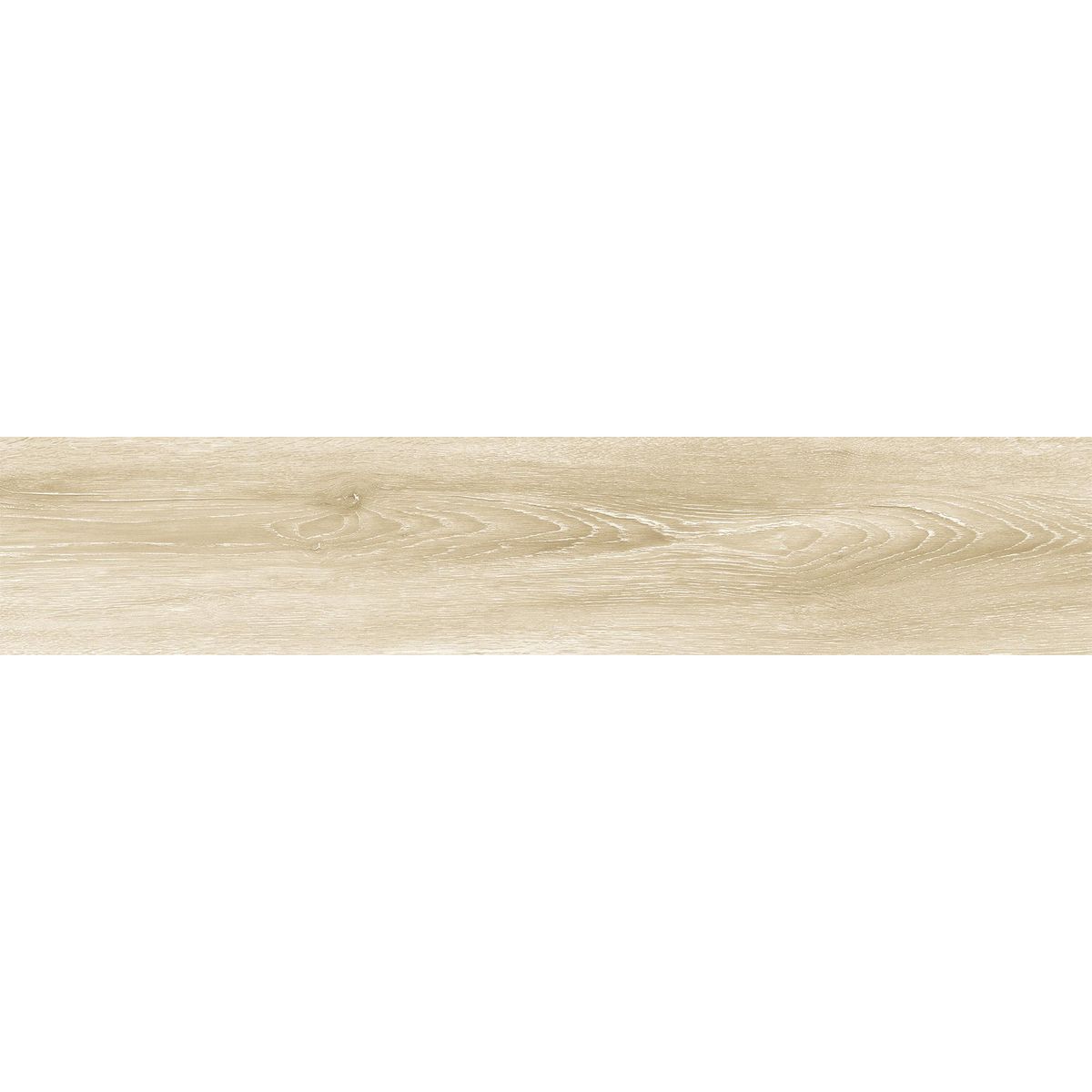 HOLZTEK - Porcelanato Woody Wash 20x100cm