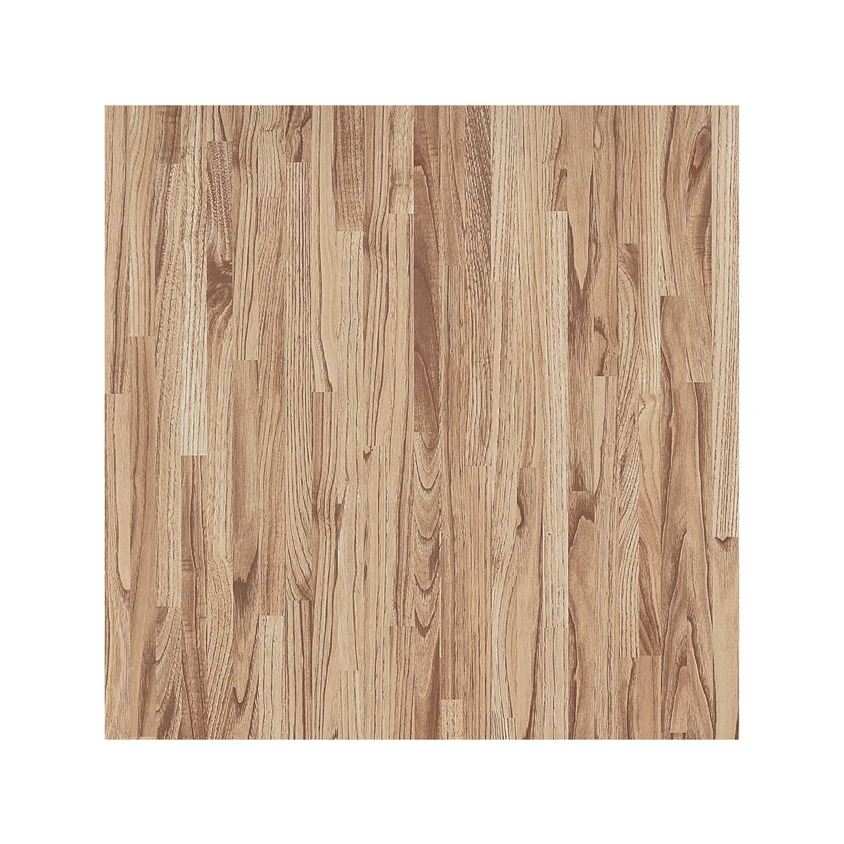 HOLZTEK -  x Maderadas Woody Stick Café 1.44 m2 