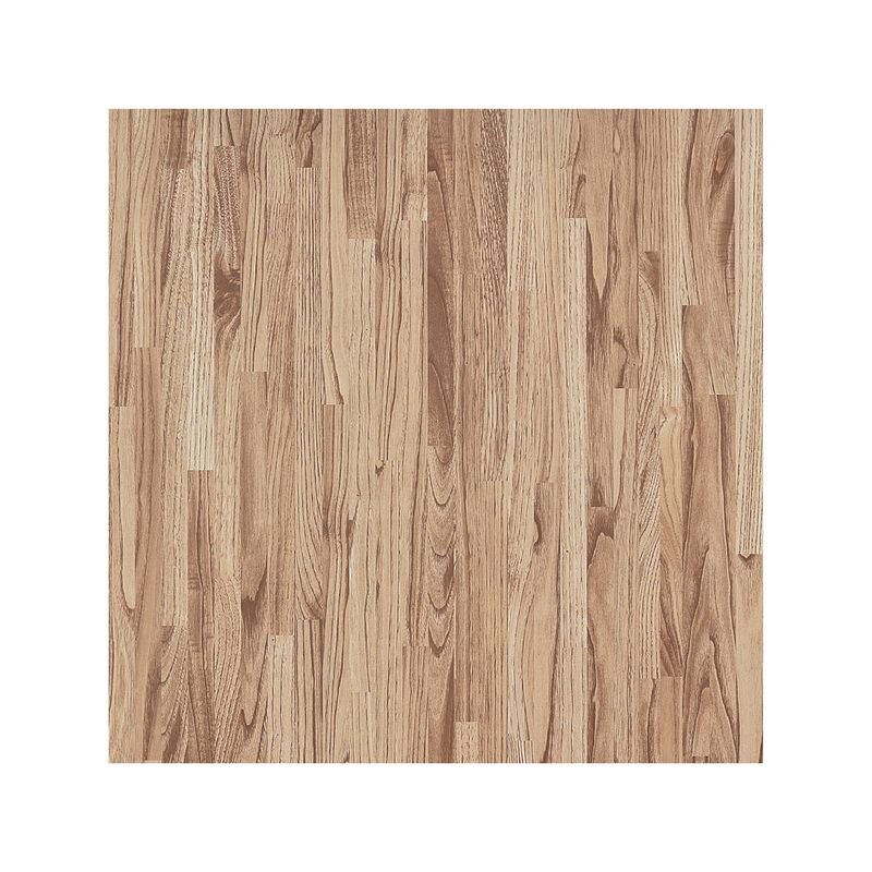 HOLZTEK - x Maderadas Woody Stick Café 1.44 m2