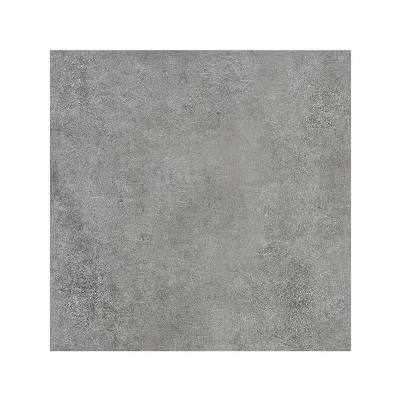 HOLZTEK - x Rústicas Rust Greige Greige 1.44 m2