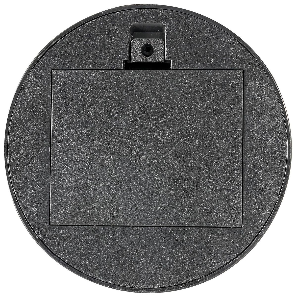 CASA BONITA - Proyector de Luz Efectos Disco RGB