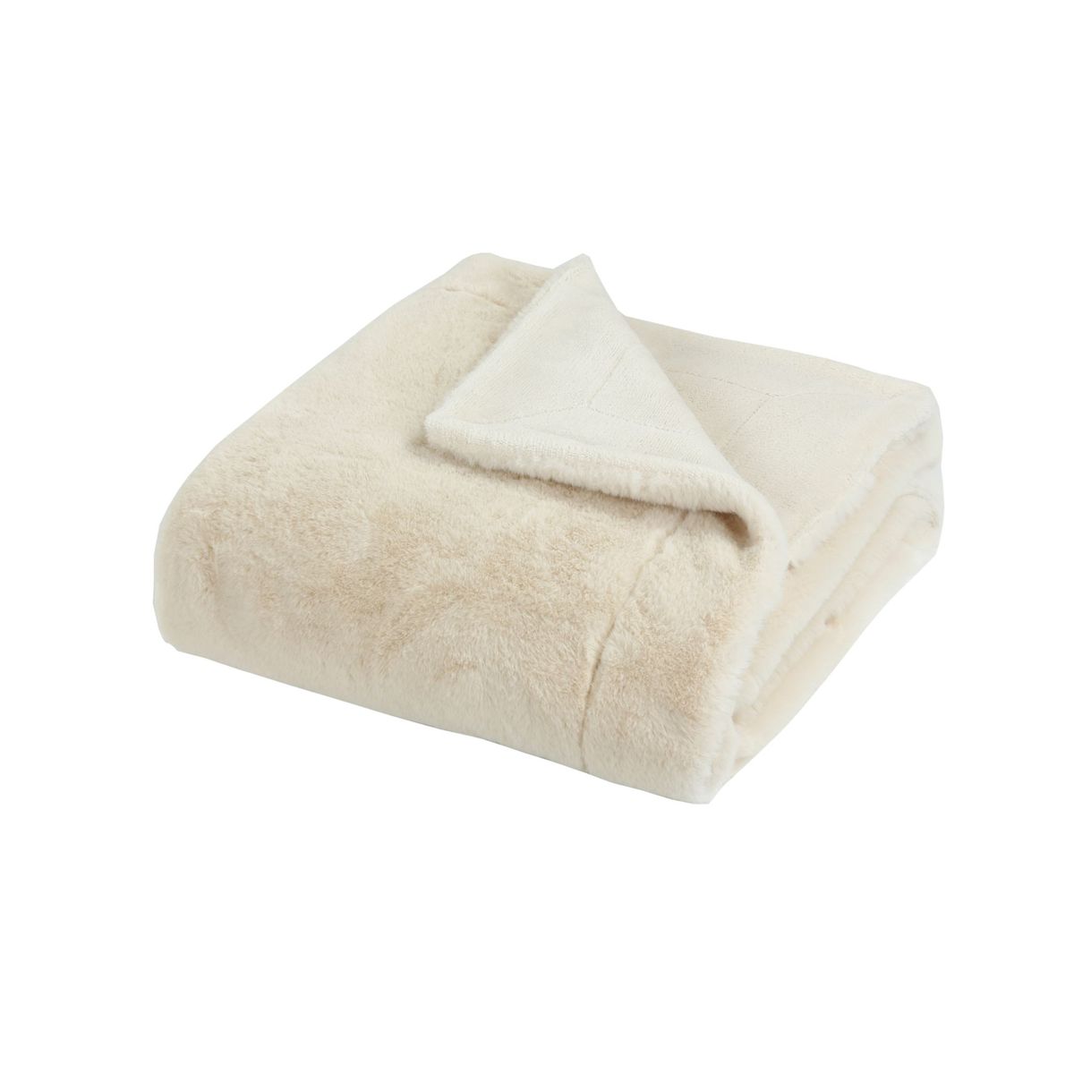 HOMY - MANTA NORDIC RABBIT 125X150