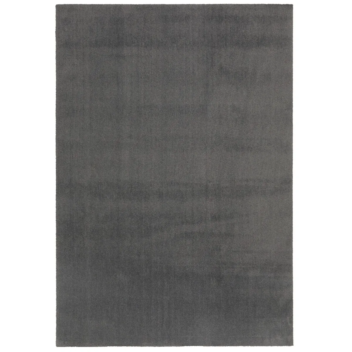 JUST HOME COLLECTION - Camino Feel Gris oscuro 60x115cm