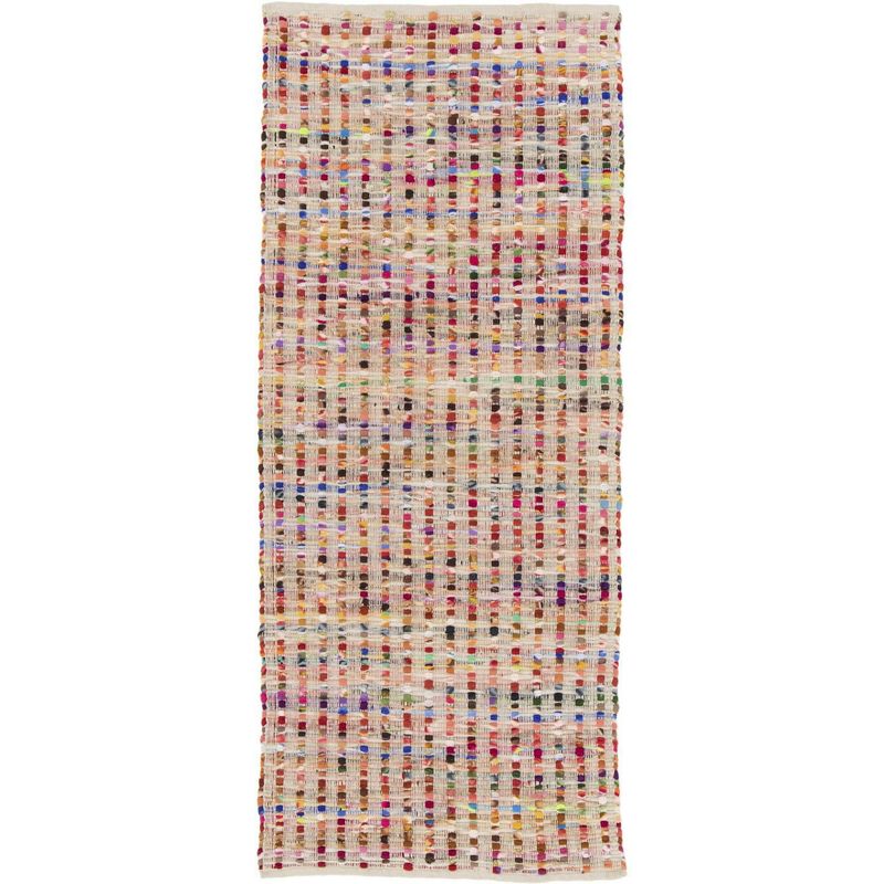 JUST HOME COLLECTION - Alfombra Rectangular Unite