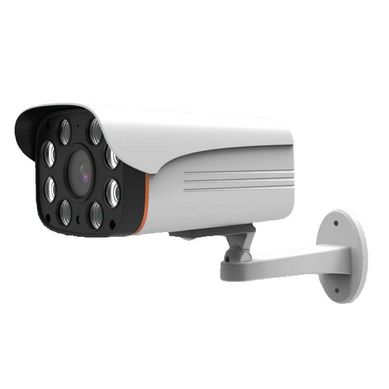 C�mara Fija Exterior 1080P Dairu