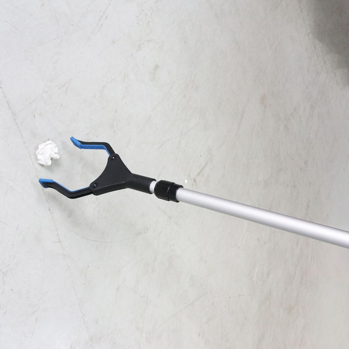 ACCU CRAFT - Brazo Extensible para Recoger 111.7cm