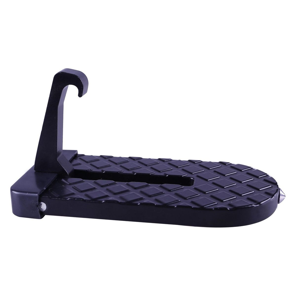 KARSON - Pedal Multi función Auto