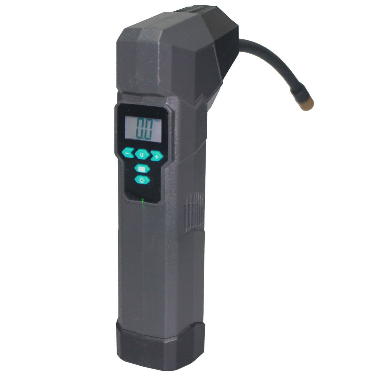 AUTOSTYLE - Compresor Inalámbrico 11.1v