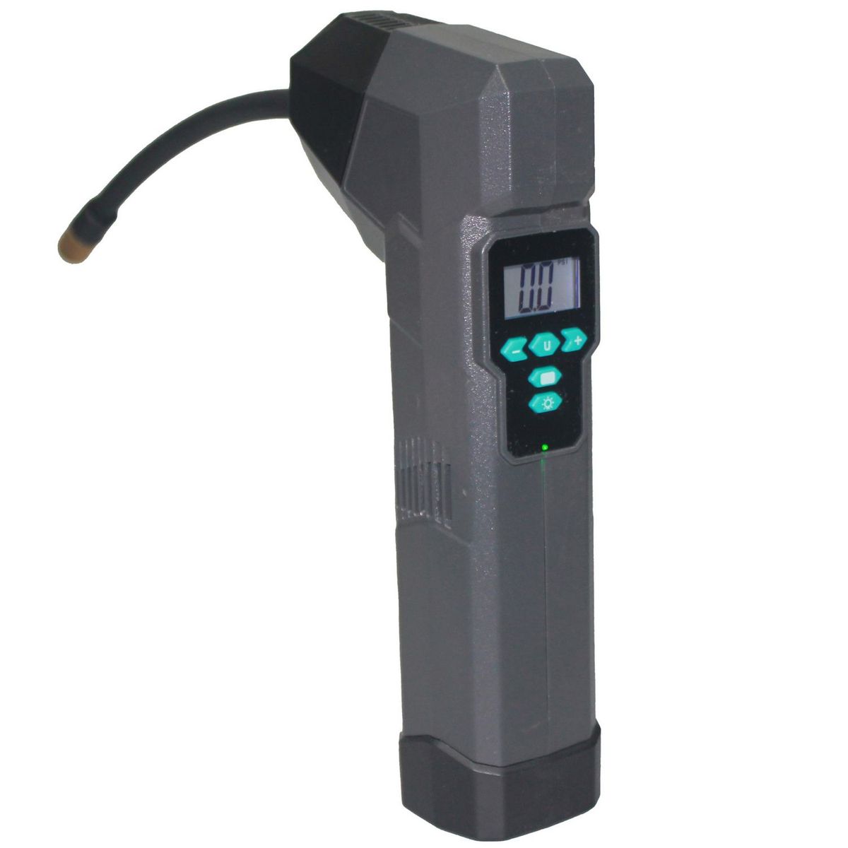 AUTOSTYLE - Compresor Inalámbrico 11.1v