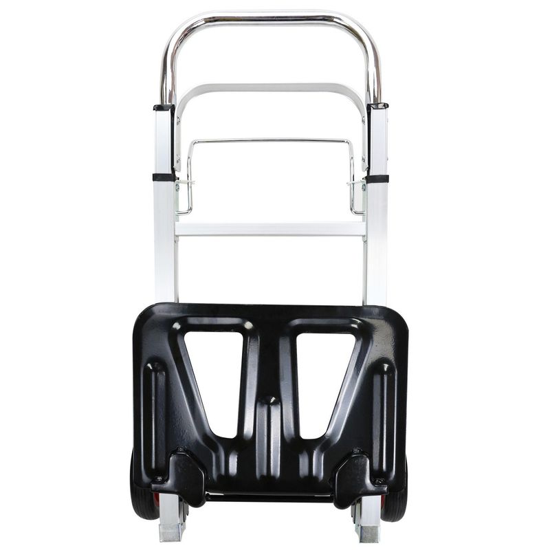  - Carro de Carga Plegable Accu-Craft 90 Kg