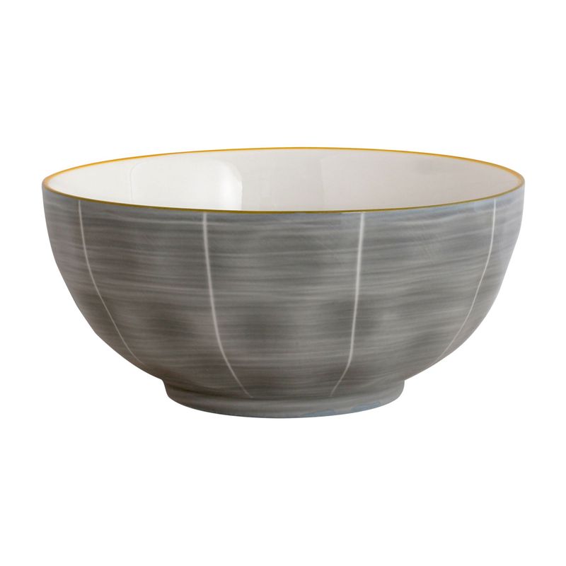 JUST HOME COLLECTION - Bowl Japón 800ml 15.1 cm