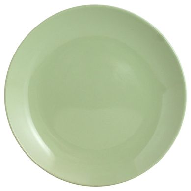 Plato Minta Calma 18.9cm