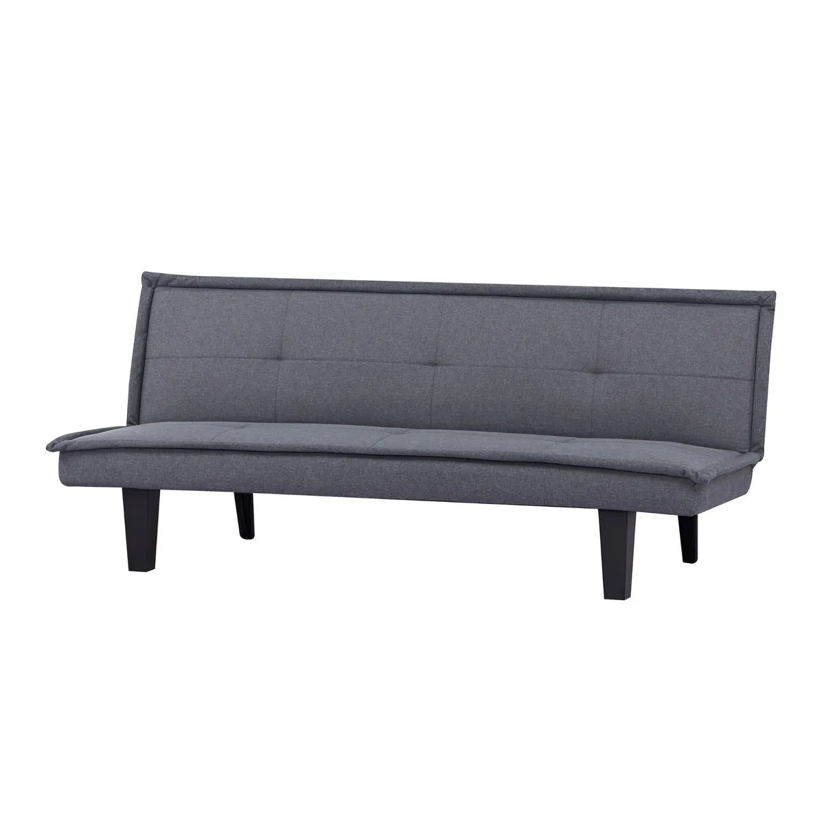 JUST HOME COLLECTION - Sofá Cama Nick