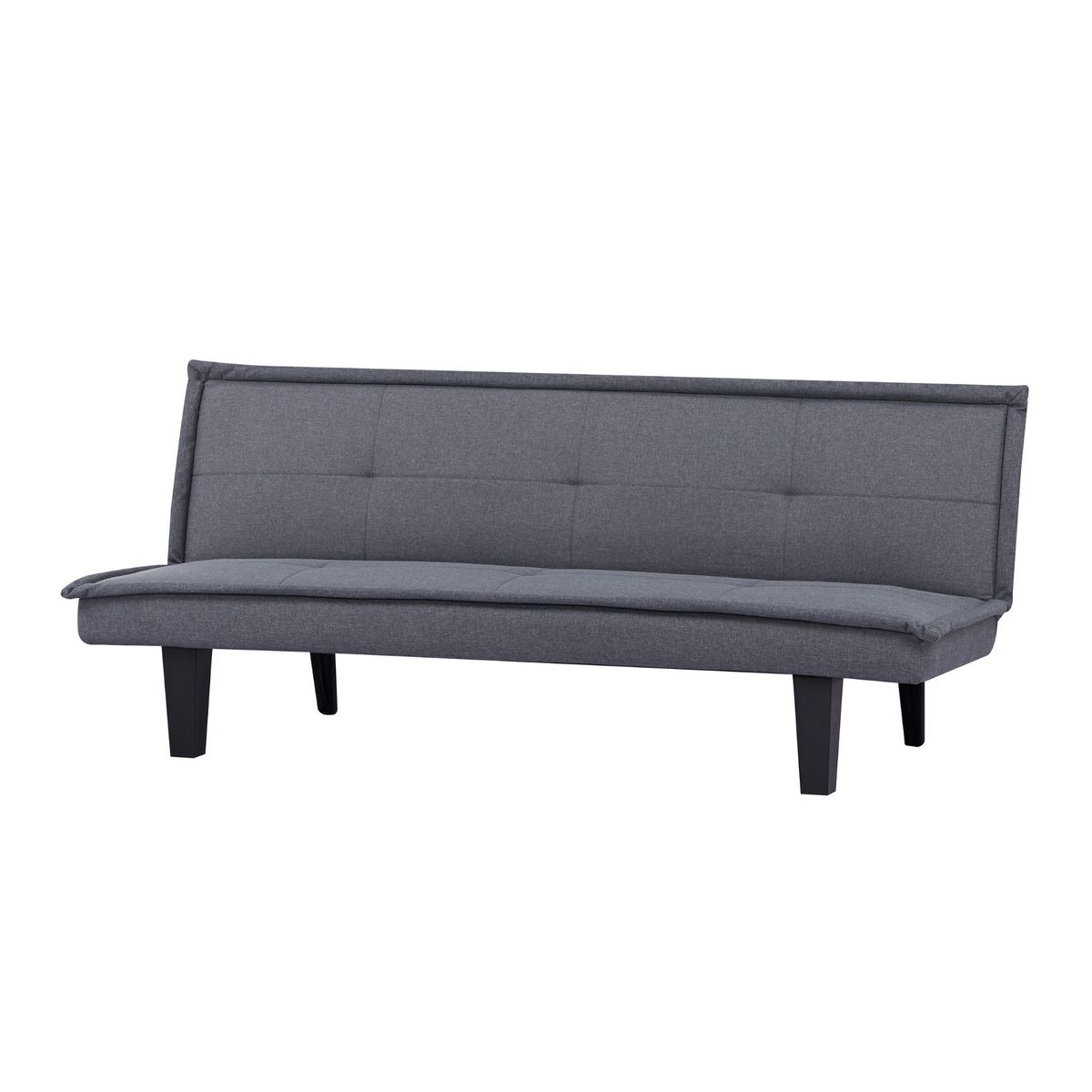 JUST HOME COLLECTION - Sofá Cama Nick