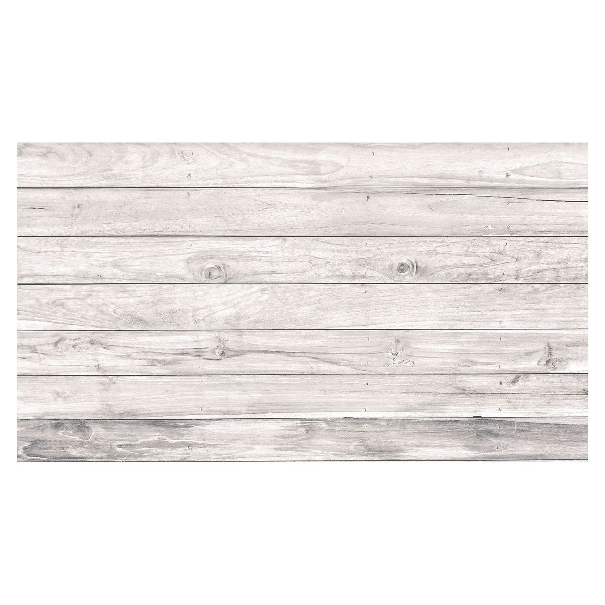 OPEN ROAD BRANDS - Display Madera Armado Home Sweet