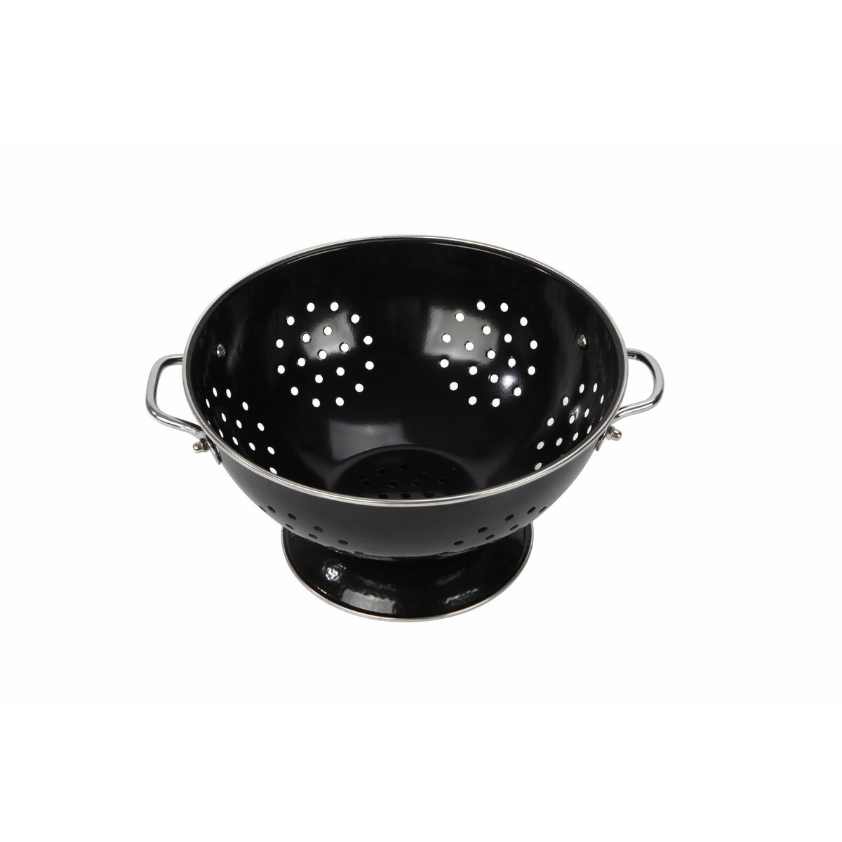 CASA BONITA - Colador 22cm Surtido