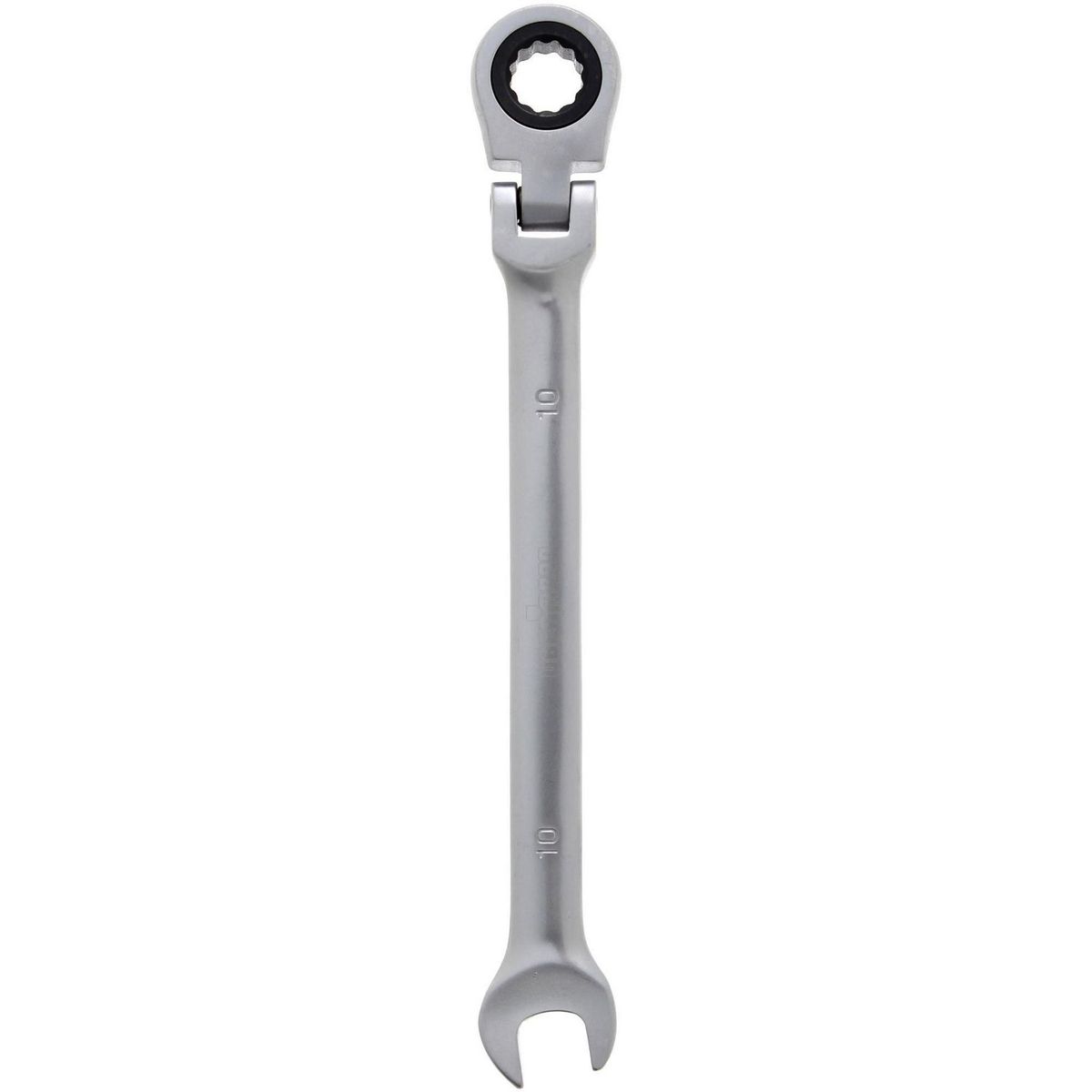 UBERMANN - Llave Combinada Flexible Ubermann 10mm