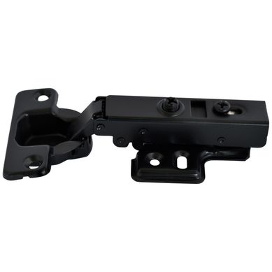 Bisagra N C/S Recta 35mm 2U