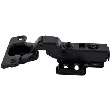 Bisagra N C/S Semicur 35mm 2U