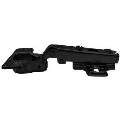 Bisagra N Recta 35mm 110 2U