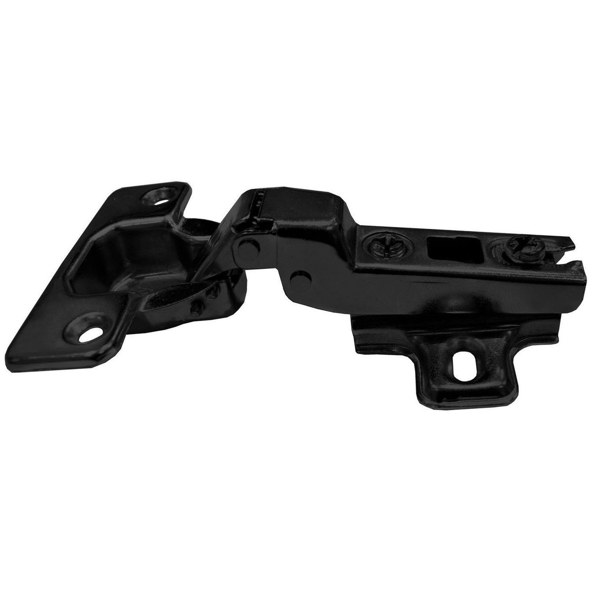 FIXSER - Bisagra N Semicur 35mm 110 2U