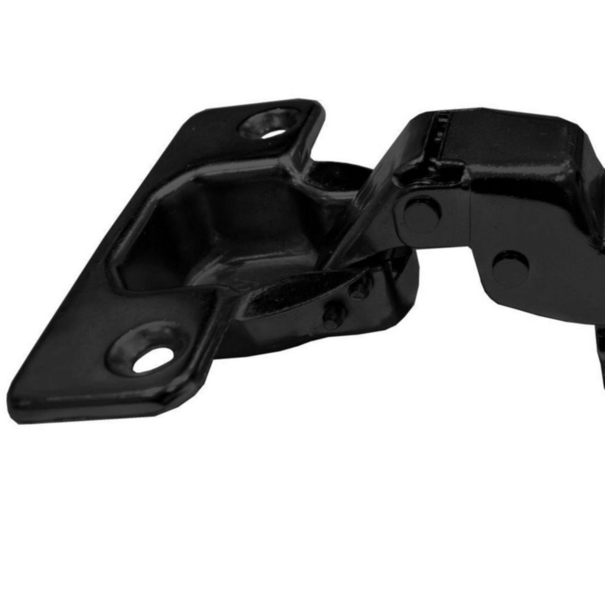 FIXSER - Bisagra N Semicur 35mm 110 2U