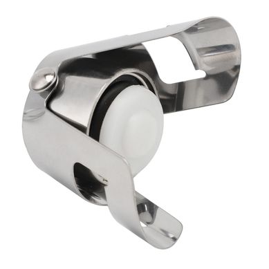 Tap�n para Botella Inoxidable