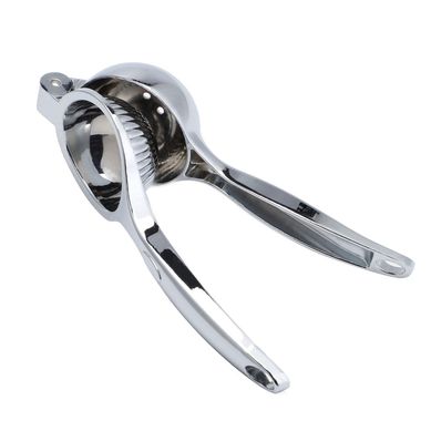 Exprimidor de Lim�n Acero Inoxidable