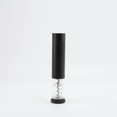 Descorchador de Vino El�ctrico