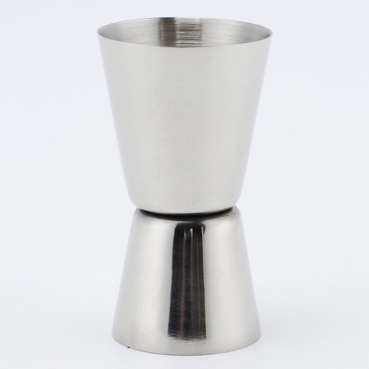 JUST HOME COLLECTION - Jigger Medidor Licor 25-50ml